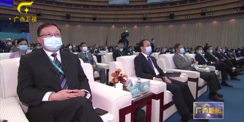china-asean-cooperation-china-asean-construction-cooperation-dev
